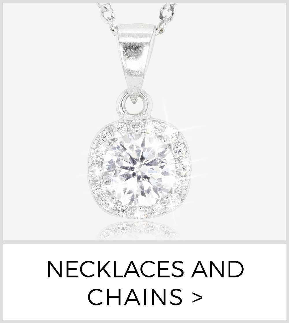 Warren James Official Jewellery site Engagement Rings, Diamond