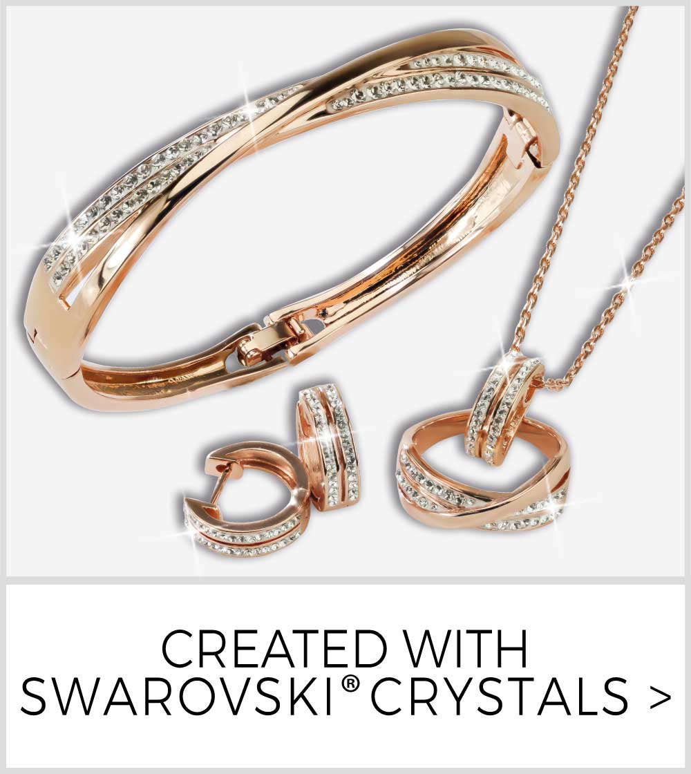 Warren James - Official Jewellery Website  Engagement Rings, Diamond 