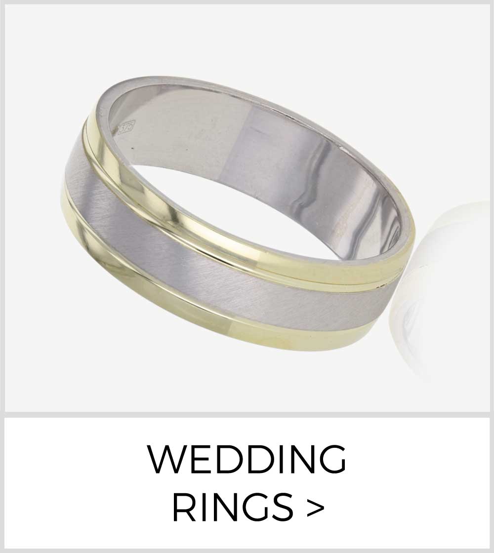 Concept 30 of Wedding Rings Warren James
