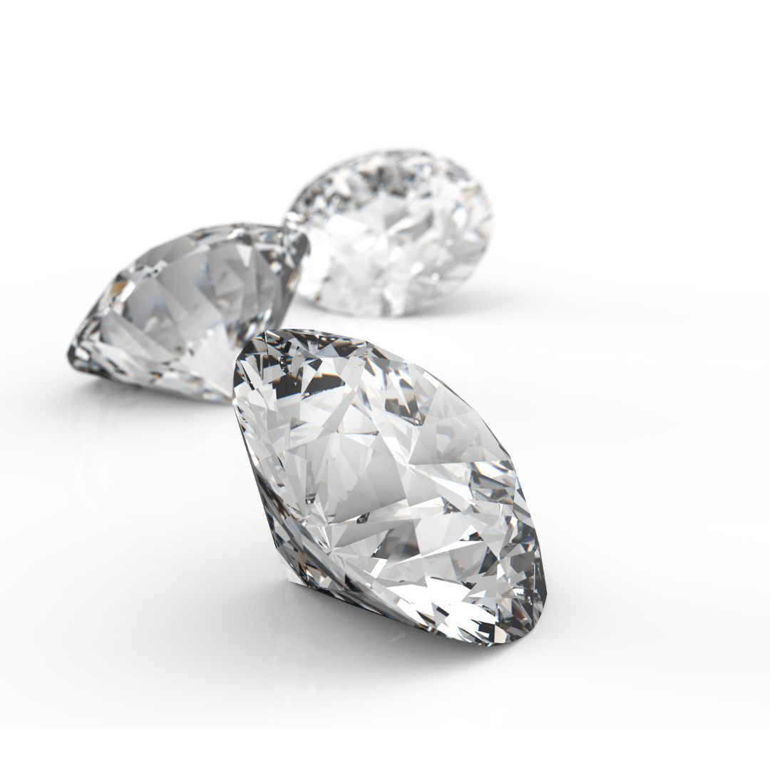 What Are Lab Grown Diamonds? | Blog
