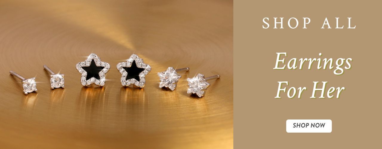 earrings for her womens earrings