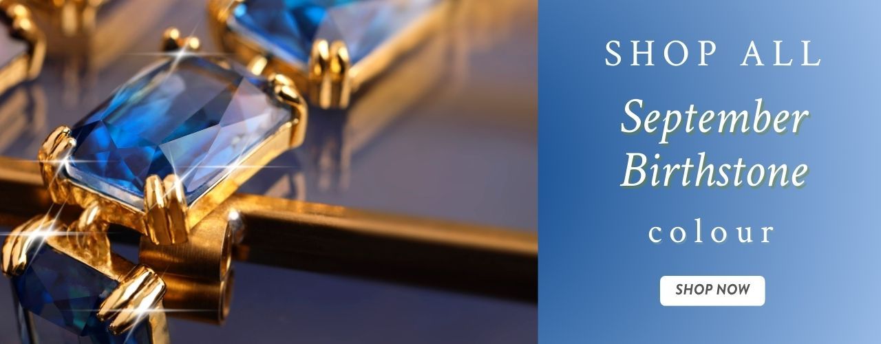 September birthstone colour blue shop all