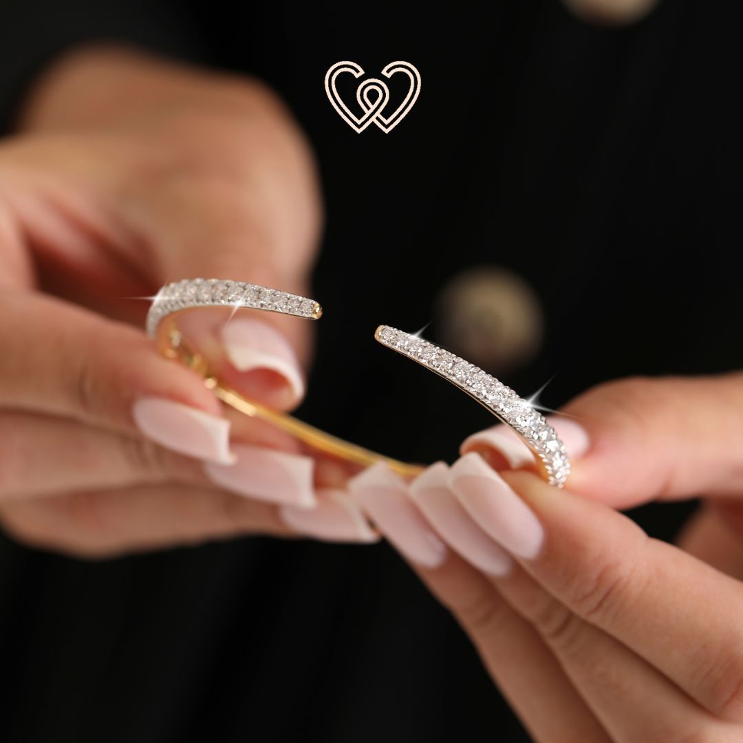 How to Clean Jewellery