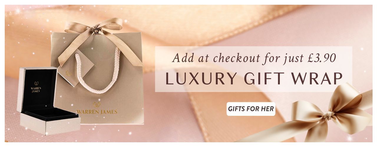 Gift wrap presents gift box gift bag 