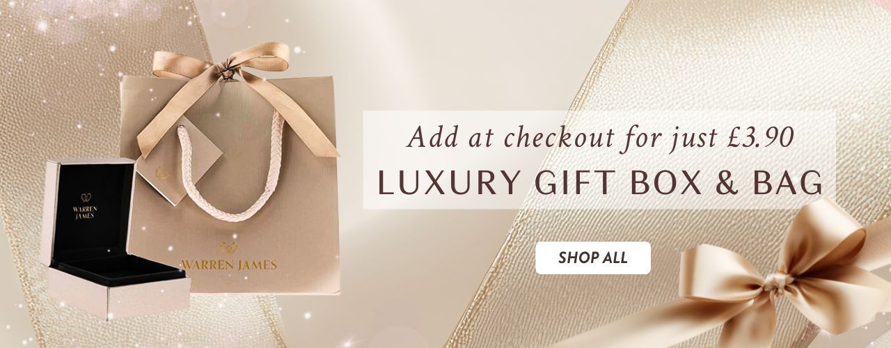 Shop All Jewellery Womens