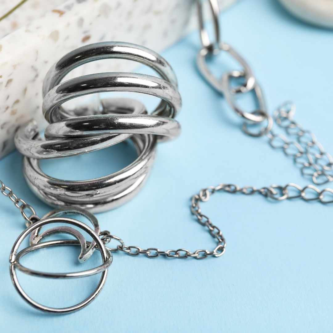 cleaning-silver-jewellery