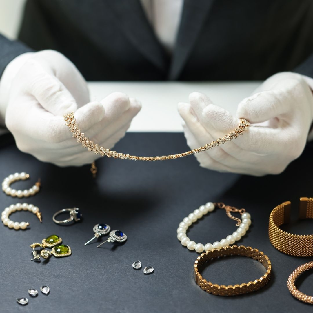 avoid-using-chemicals