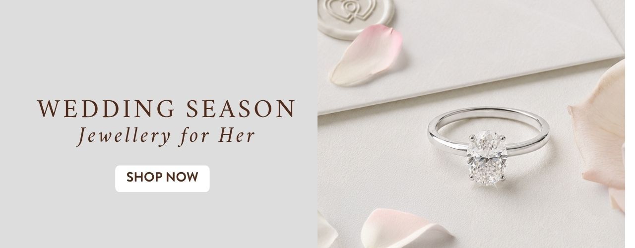 Bridal Jewellery Wedding Jewellery