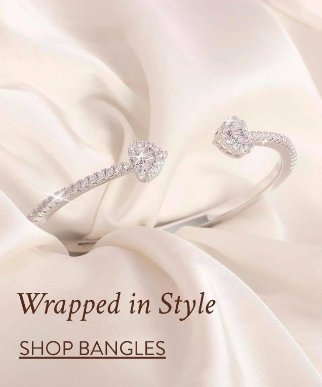 Bangles for Her