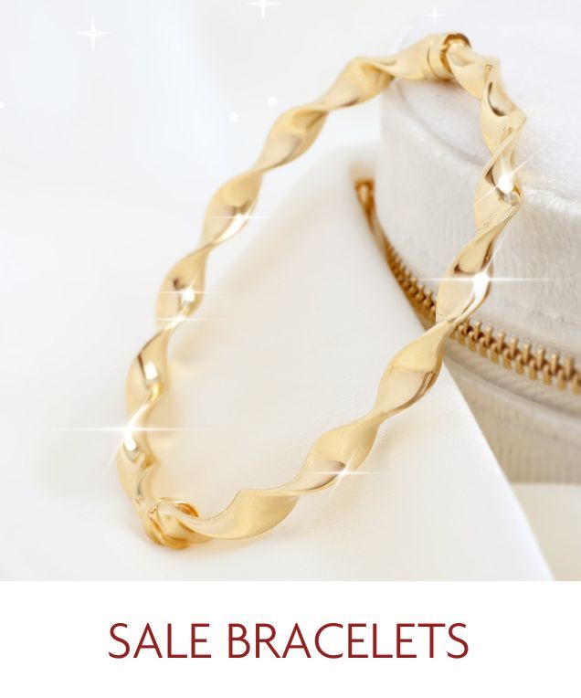Sale Bracelets For Her