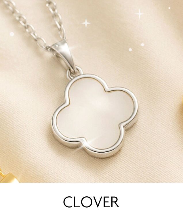 The Clover Collection
