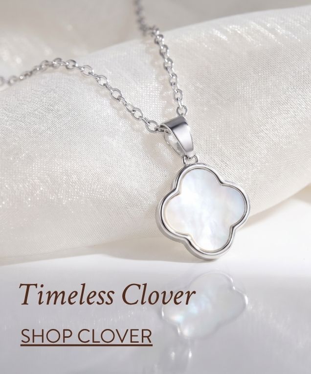 The Clover Collection