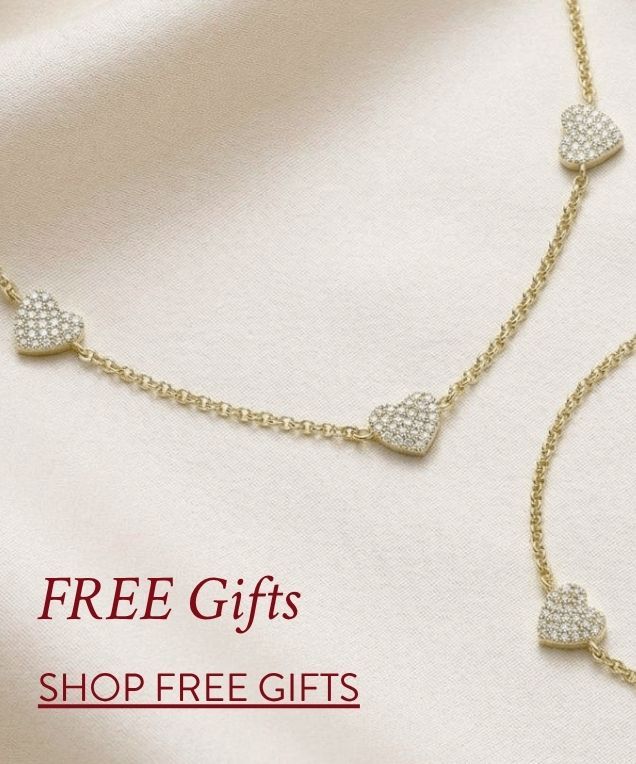 Free Gifts 