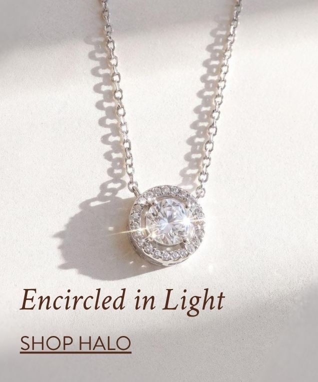 Halo Collection