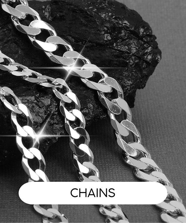 Warren james singapore chain Clearance