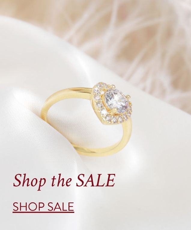 Sale For Her