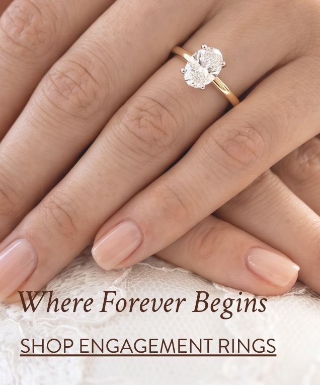 Engagement Rings
