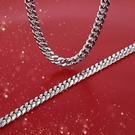 Christmas Gift Ideas for Him