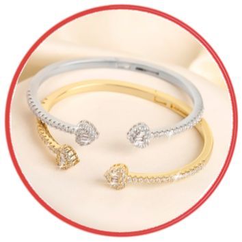 Sale Bracelets For Her