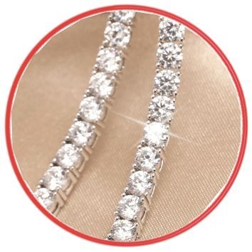 Sale Chains & Necklaces For Her