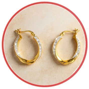 Sale Earrings For Her