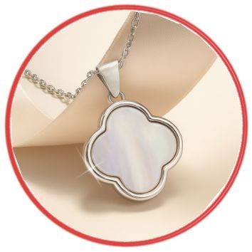 Sale Pendant Necklaces For Her