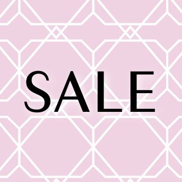 Lab Grown Diamond  - Sale