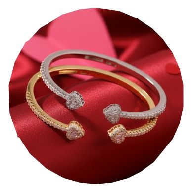 Sale Bracelets For Her