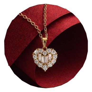 Sale Pendant Necklaces For Her