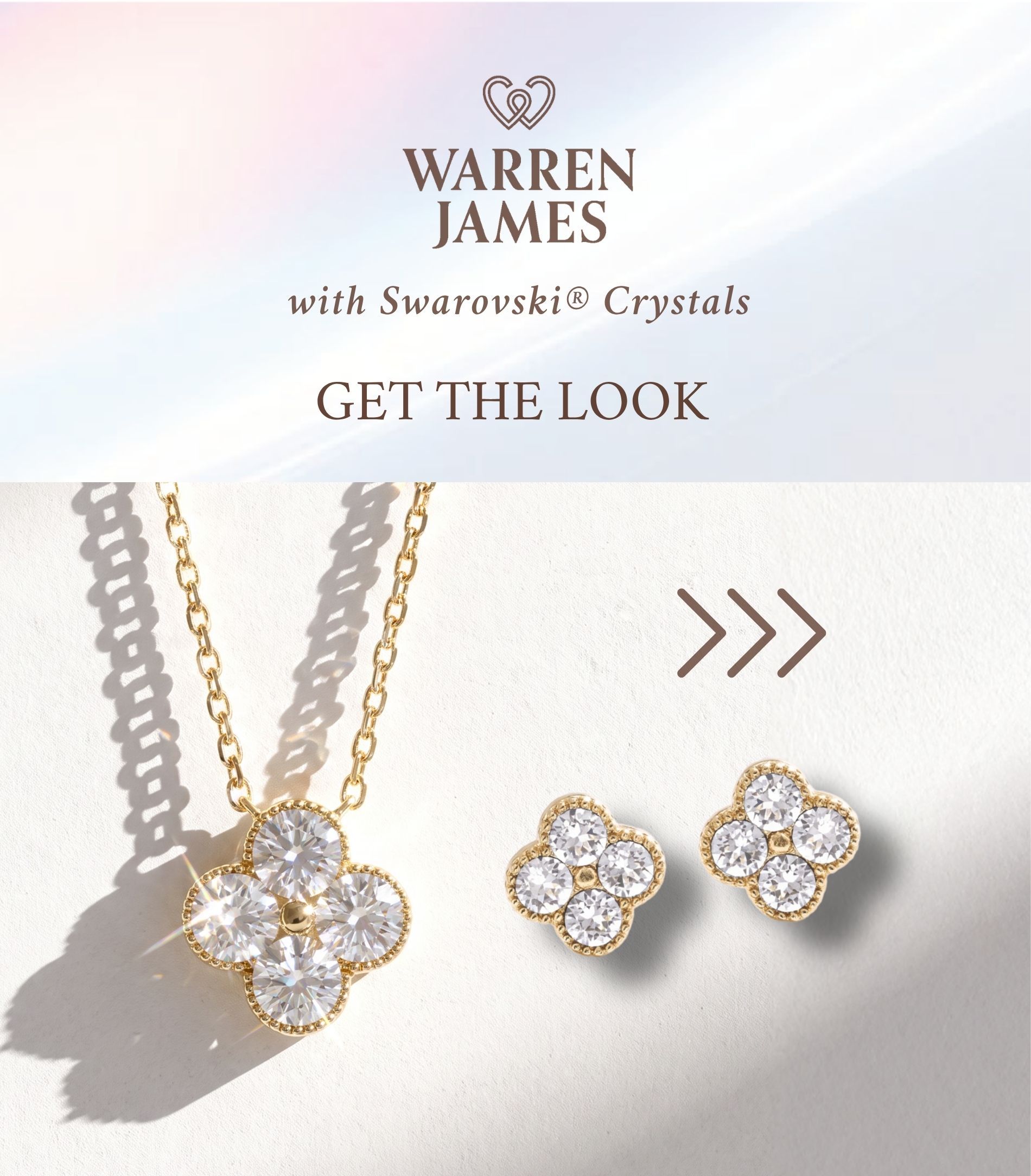 Get the look