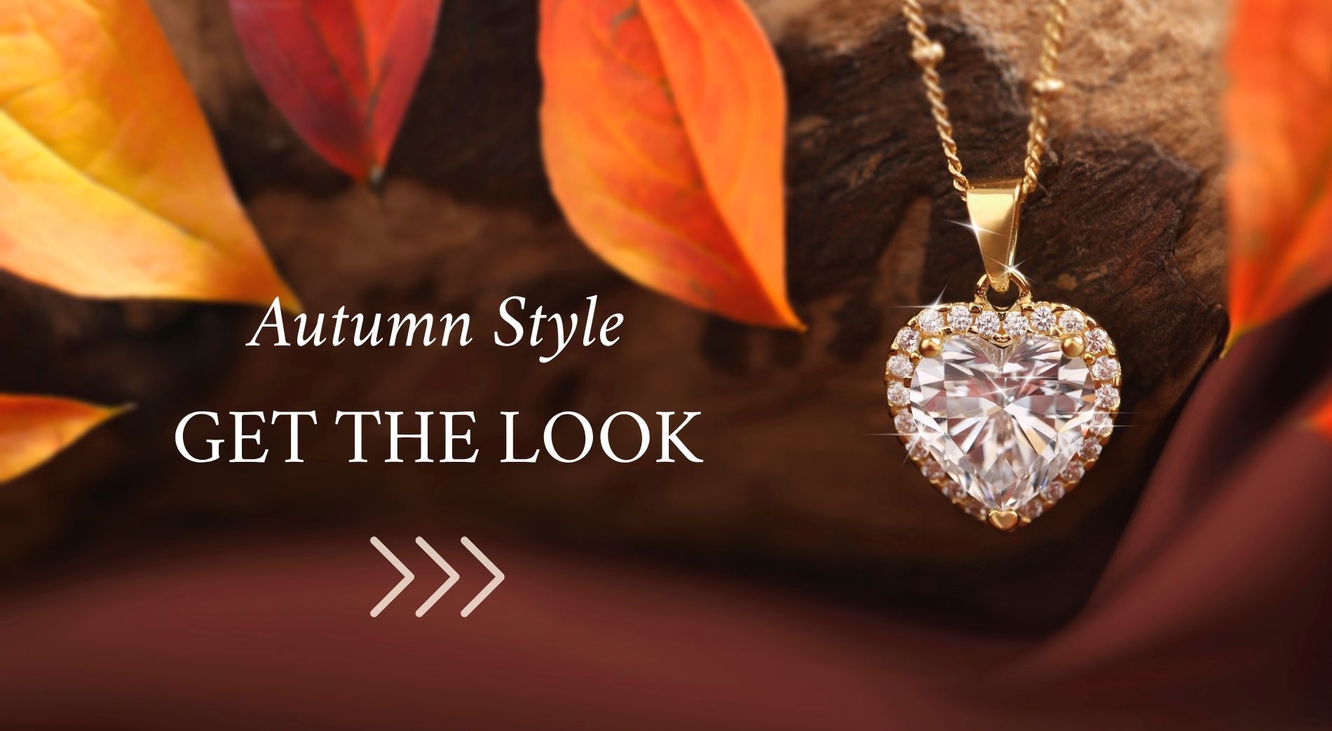 Get the look