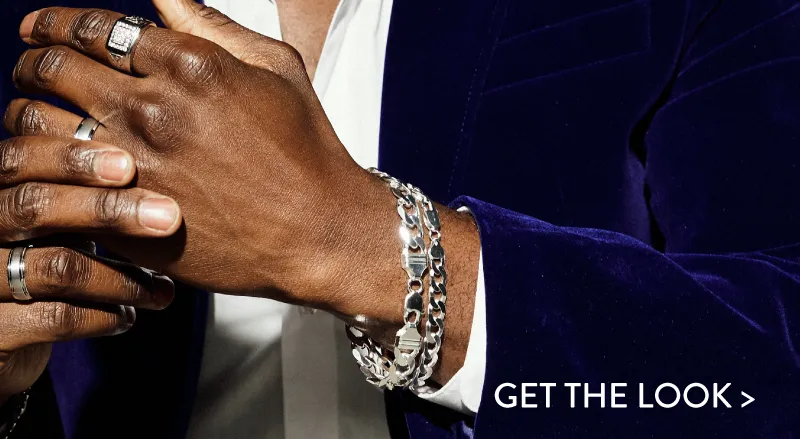 Rolex And Cartier Bracelet Review : r/Pandabuy