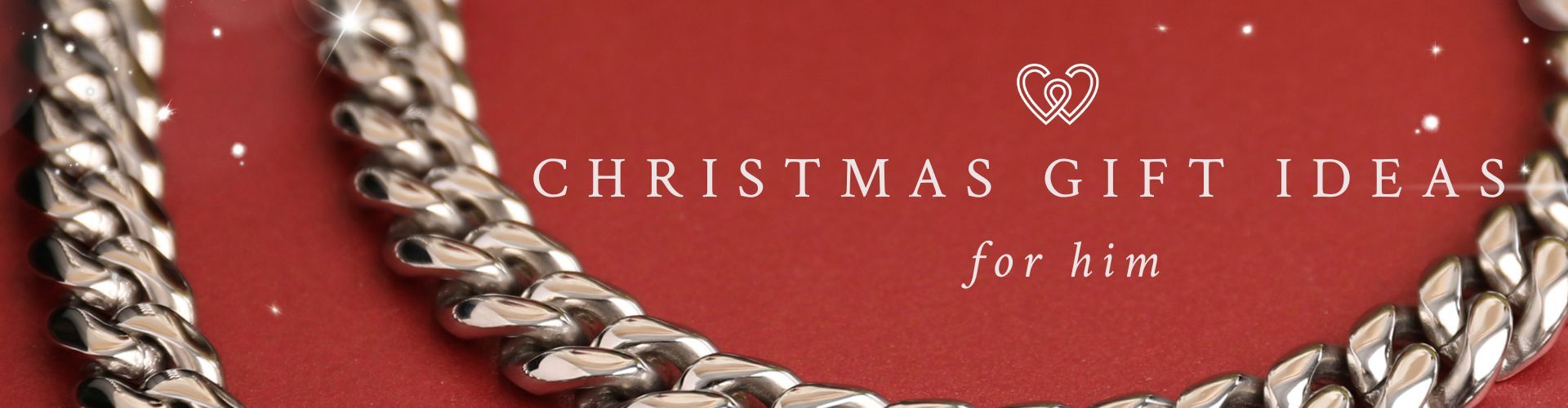 Christmas Gift Ideas for Him