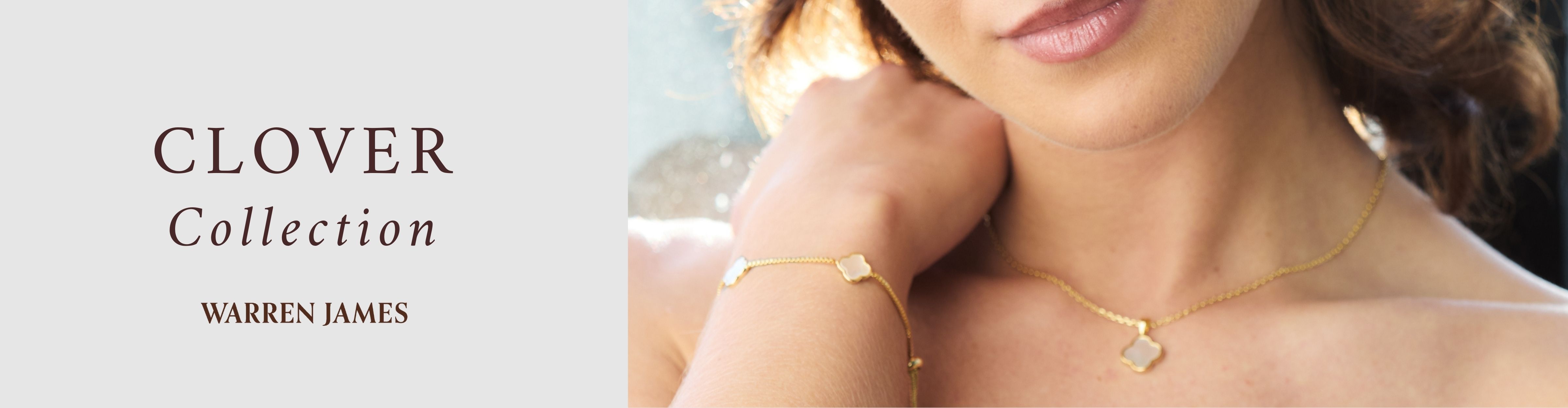 The Clover Collection