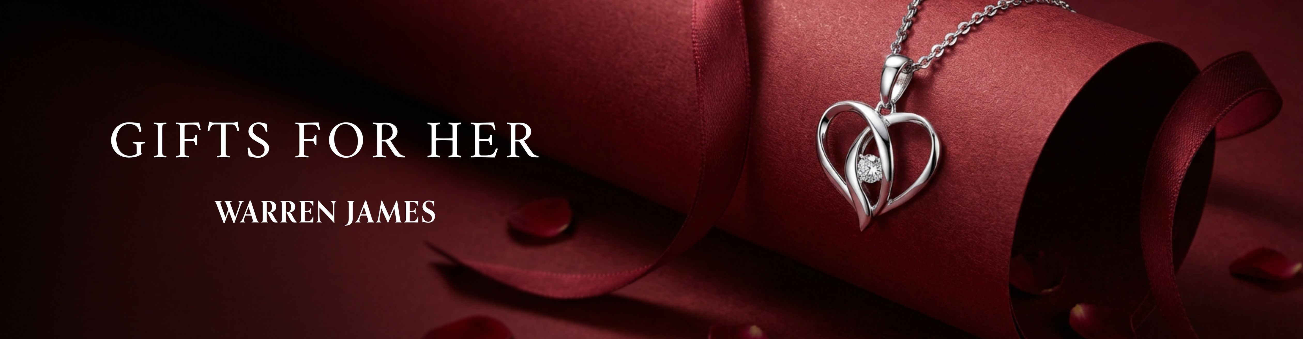 Valentine's Gifts for Her