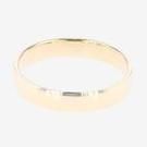 Celebration Bands for Her