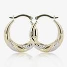 Womens Jewellery