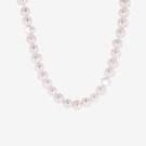 Men's Sale Pendant Chains