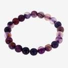 Real Stone Jewellery