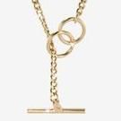 Last Chance to Buy Chains For Her