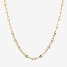 Gold Chains & Necklaces For Her