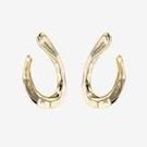 Last Chance to Buy Earrings For Her