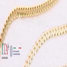 The Italian Collection