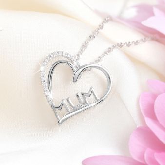 Mother's Day Gifts & Jewellery