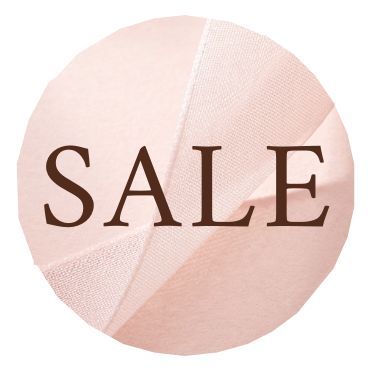 Lab Grown Diamond  - Sale