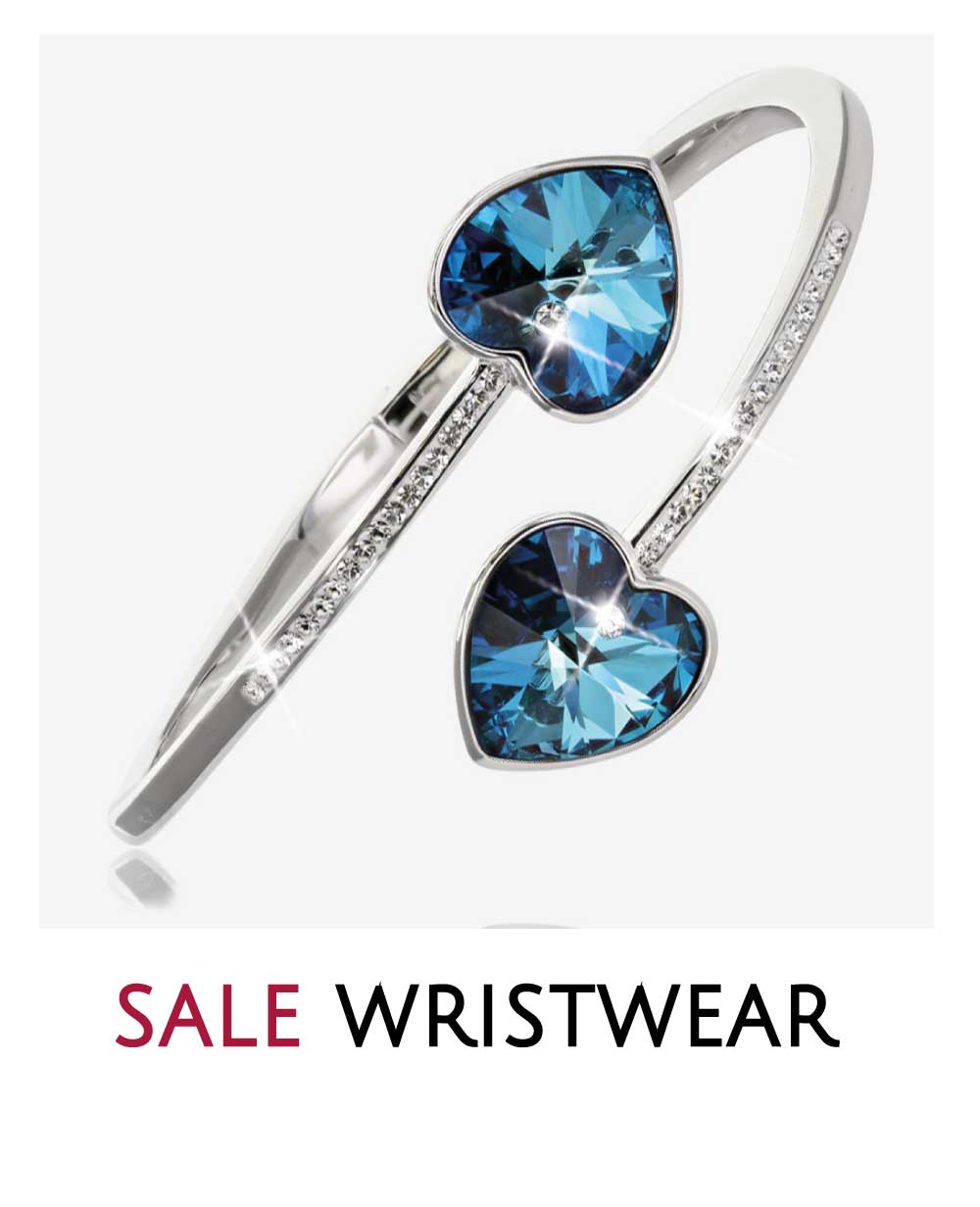 Sale Jewellery On Offer Jewellery Warren James