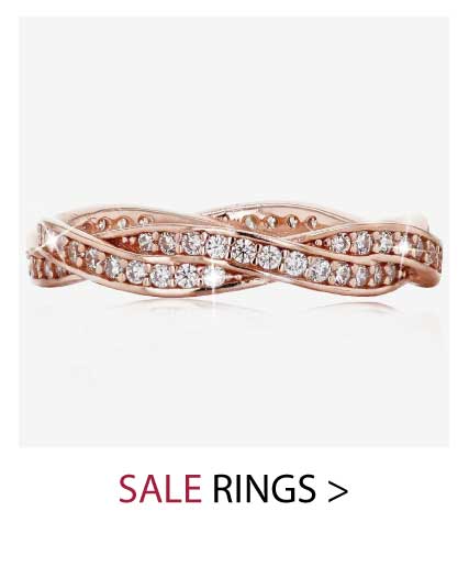 Sale Rings