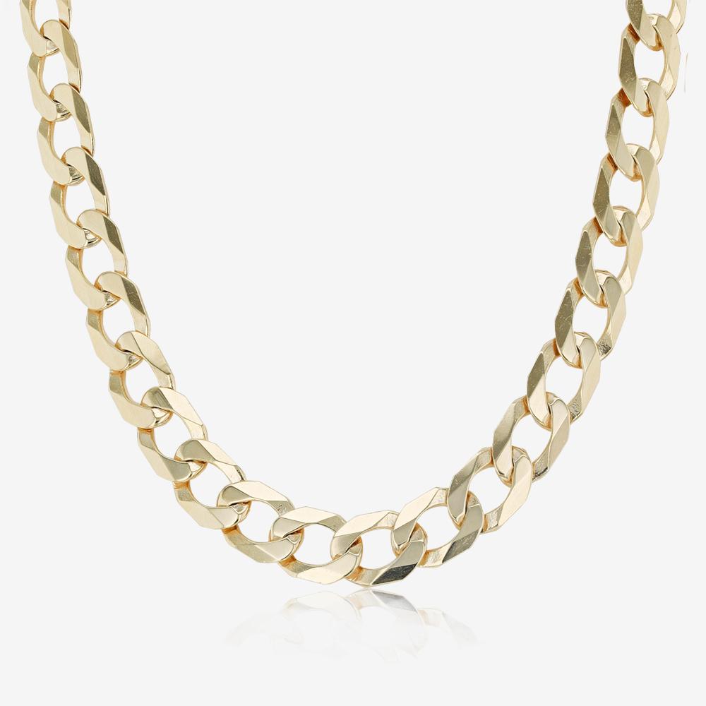 Cheap 9ct Gold Chains | peacecommission.kdsg.gov.ng