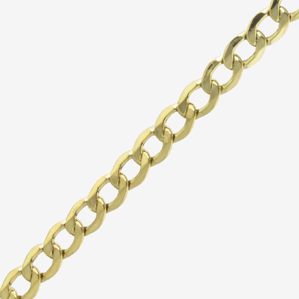 Warren james gold chains Clearance