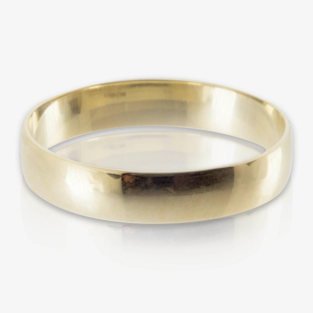 Rings For Women Warren James